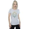T-shirt Harry Potter Wingardium Leviosa Grenoble
