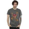 Tee-shirts sur Grenoble : T-shirt The Muppets Classic