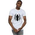 Tee-shirts sur Grenoble : T-shirt Marvel Ultimate