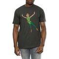 T-shirt Disney Classic Grenoble