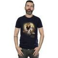 Tee-shirts sur Grenoble : T-shirt Disney BI1181