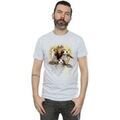 Tee-shirts sur Grenoble : T-shirt Disney BI1181