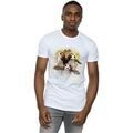 Tee-shirts sur Grenoble : T-shirt Disney BI1181