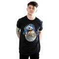 Tee-shirts sur Grenoble : T-shirt Disney BI1183