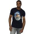 Tee-shirts sur Grenoble : T-shirt Disney BI1183