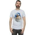 T-shirt Disney BI1183 T-shirt Disney BI1183 Grenoble