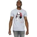 T-shirt Disney BI1196 Grenoble