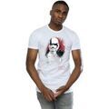 Tee-shirts sur Grenoble : T-shirt Disney BI1196