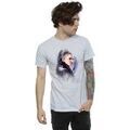 T-shirt Disney BI1222 Grenoble