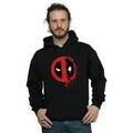 Tee-shirts sur Grenoble : T-shirt Deadpool BI1254