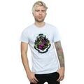 T-shirt Harry Potter BI1261 Grenoble