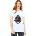 T-shirt Harry Potter BI1262 Grenoble