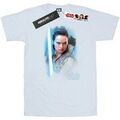 Tee-shirts sur Grenoble : T-shirt Disney BI1271