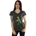 T-shirt Disney Classic Grenoble