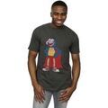 Tee-shirts sur Grenoble : T-shirt The Muppets Classic