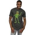 Tee-shirts sur Grenoble : T-shirt The Muppets Classic