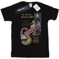 T-shirt Cinderella BI1565 Grenoble