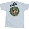 T-shirt Harry Potter BI1711 Grenoble