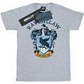 T-shirt Harry Potter BI430 Grenoble