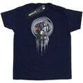 Tee-shirts sur Grenoble : T-shirt Marvel BI441