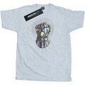 T-shirt Marvel BI441
