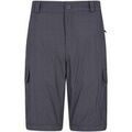 Shorts/Bermuda sur Grenoble : Short Mountain Warehouse Explore