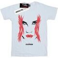 Tee-shirts sur Grenoble : T-shirt Marvel BI13810