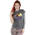 Tee-shirts sur Grenoble : T-shirt Dc Comics BI1384