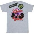 Tee-shirts sur Grenoble : T-shirt Dc Comics BI14622