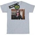 Tee-shirts sur Grenoble : T-shirt Dc Comics Batman TV Series
