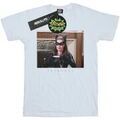 Tee-shirts sur Grenoble : T-shirt Dc Comics Batman TV Series