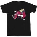 Tee-shirts sur Grenoble : T-shirt Dc Comics BI15090