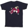 Tee-shirts sur Grenoble : T-shirt Dc Comics BI15090