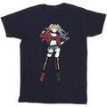 Tee-shirts sur Grenoble : T-shirt Dc Comics BI15115