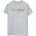 T-shirt Disney BI15117
