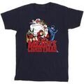 Tee-shirts sur Grenoble : T-shirt Dc Comics BI15171