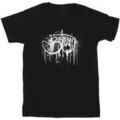 Tee-shirts sur Grenoble : T-shirt Dc Comics BI15196