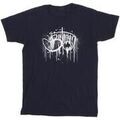 Tee-shirts sur Grenoble : T-shirt Dc Comics BI15196