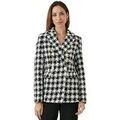 Veste Principles DH6491 Vestes sur Grenoble : Veste Principles DH6491