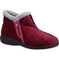 Chaussons / Pantoufles sur Grenoble : Chaussons Fleet & Foster Perendale