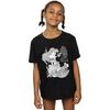 T-shirt enfant The Little Mermaid BI1169