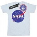T-shirt Nasa Insignia