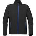 Vestes sur Grenoble : Blouson Stormtech Orbiter