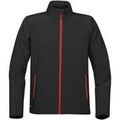 Vestes sur Grenoble : Blouson Stormtech Orbiter