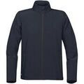 Vestes sur Grenoble : Blouson Stormtech Orbiter