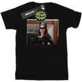 Tee-shirts sur Grenoble : T-shirt Dc Comics Batman TV Series