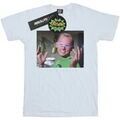 T-shirt Dc Comics Batman TV Series Grenoble