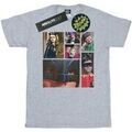 T-shirt Dc Comics Batman TV Series Grenoble