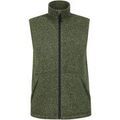 Vestes sur Grenoble : Blouson Mountain Warehouse Idris