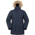 Vestes sur Grenoble : Blouson Mountain Warehouse Fern